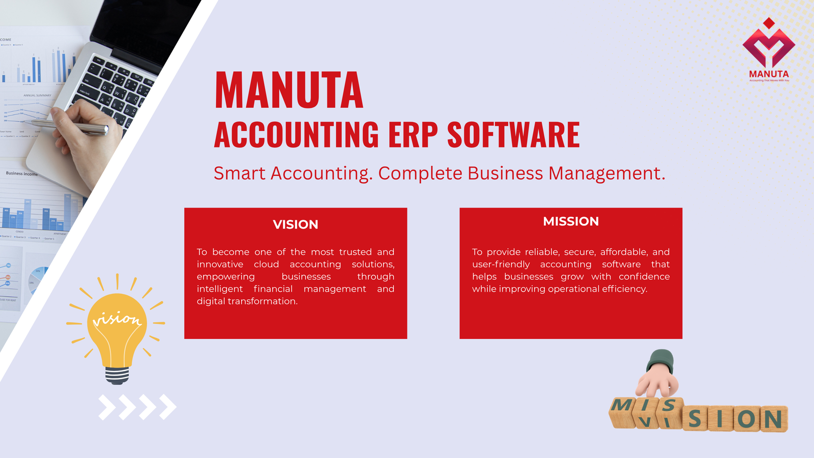 Manuta Profile page 3