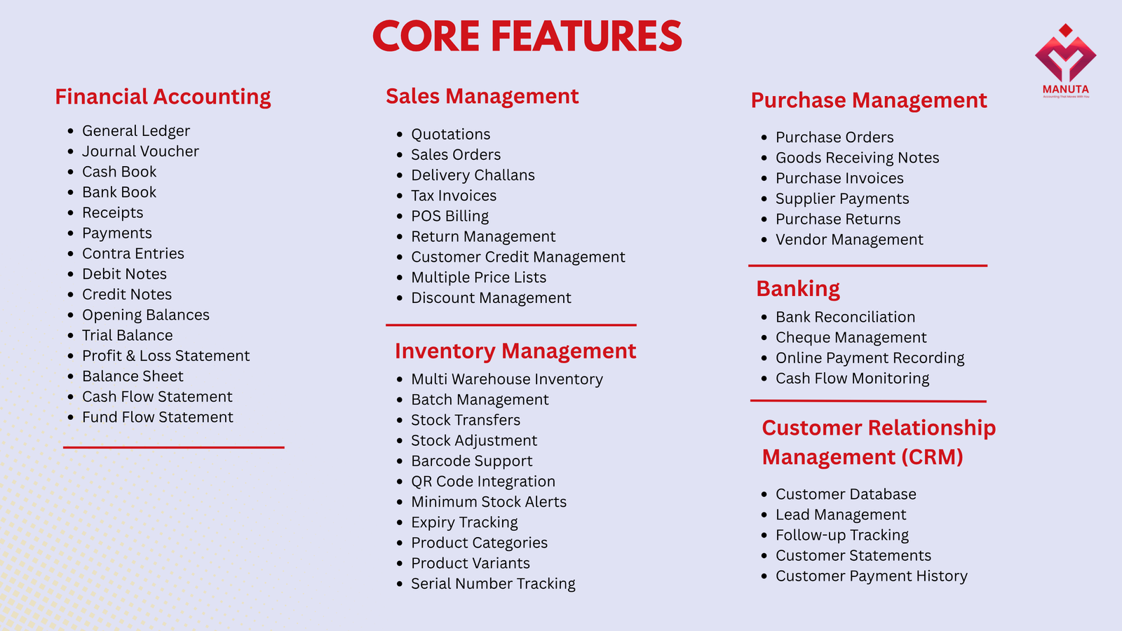 Manuta Profile page 5