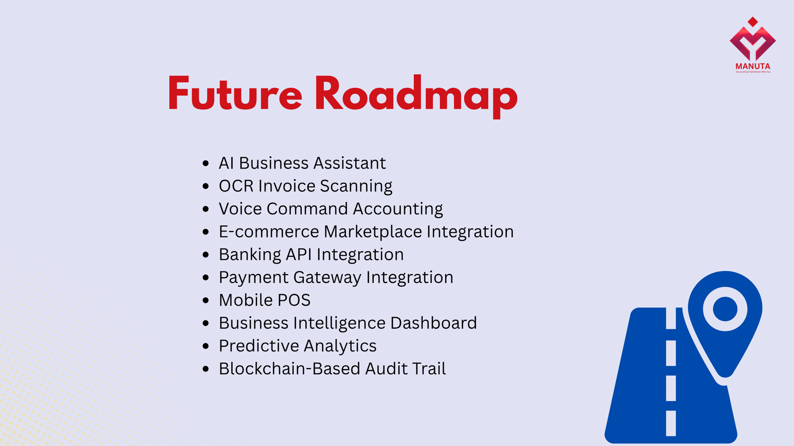 Manuta Profile page 15