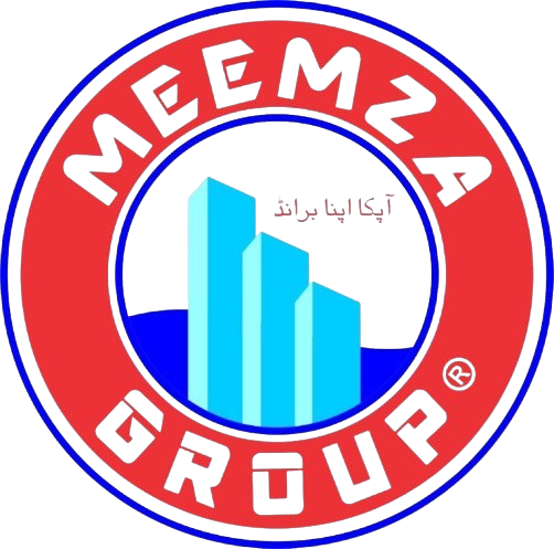 Meemza Group