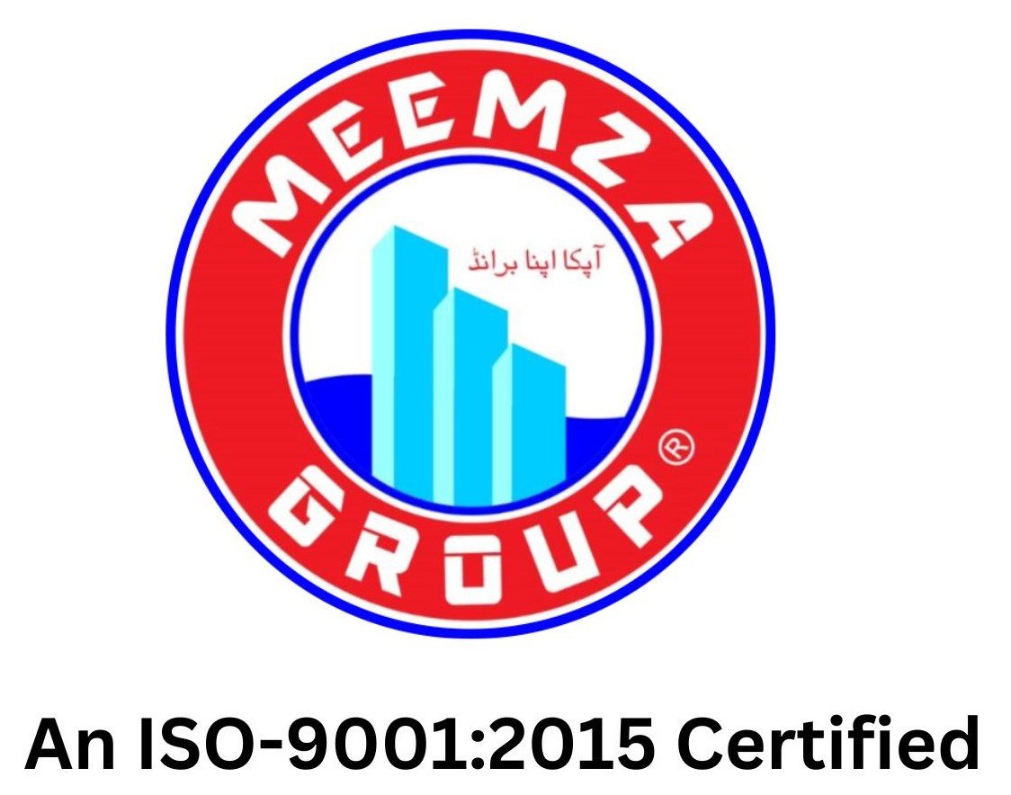 Meemza Group